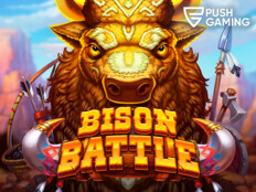 Evde gül suyu nasıl yapılır. Lord palace casino slot.87